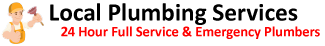 Little Chute Plumbers